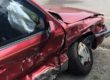 Car Accident Attorney Garland