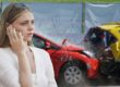 Car Crash Lawyers Garland