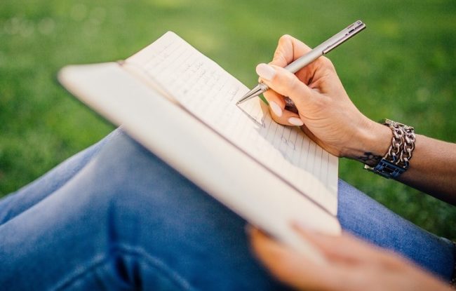 Car Crash Documentation