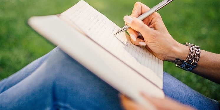 Car Crash Documentation